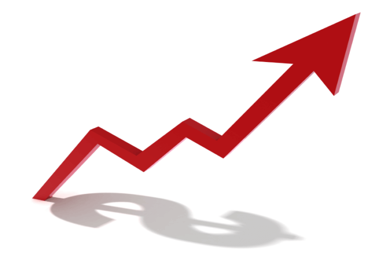 Equity funds