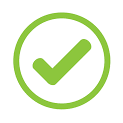 tick